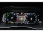 Skoda Superb Combi 1.4 TSI iV Laurin & Klement SOH 100% Panoramadak Trekhaak Stoelkoeling/verwarming