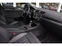 Skoda Superb Combi 1.4 TSI iV Laurin & Klement SOH 100% Panoramadak Trekhaak Stoelkoeling/verwarming