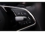 Skoda Superb Combi 1.4 TSI iV Laurin & Klement SOH 100% Panoramadak Trekhaak Stoelkoeling/verwarming
