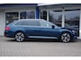 Skoda Superb Combi 1.4 TSI iV Laurin & Klement SOH 100% Panoramadak Trekhaak Stoelkoeling/verwarming