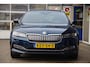 Skoda Superb Combi 1.4 TSI iV Laurin & Klement SOH 100% Panoramadak Trekhaak Stoelkoeling/verwarming