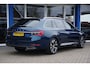 Skoda Superb Combi 1.4 TSI iV Laurin & Klement SOH 100% Panoramadak Trekhaak Stoelkoeling/verwarming
