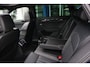 Skoda Superb Combi 1.4 TSI iV Laurin & Klement SOH 100% Panoramadak Trekhaak Stoelkoeling/verwarming