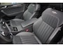 Skoda Superb Combi 1.4 TSI iV Laurin & Klement SOH 100% Panoramadak Trekhaak Stoelkoeling/verwarming