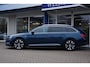 Skoda Superb Combi 1.4 TSI iV Laurin & Klement SOH 100% Panoramadak Trekhaak Stoelkoeling/verwarming