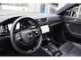 Skoda Superb Combi 1.4 TSI iV Laurin & Klement SOH 100% Panoramadak Trekhaak Stoelkoeling/verwarming