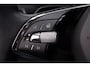Skoda Superb Combi 1.4 TSI iV Laurin & Klement SOH 100% Panoramadak Trekhaak Stoelkoeling/verwarming