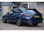 Skoda Superb Combi 1.4 TSI iV Laurin & Klement SOH 100% Panoramadak Trekhaak Stoelkoeling/verwarming