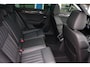 Skoda Superb Combi 1.4 TSI iV Laurin & Klement SOH 100% Panoramadak Trekhaak Stoelkoeling/verwarming