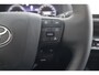 Toyota C-HR / C-HR+ 2.0 Plug-in Hybrid 220 Dynamic Stoelverw I Dode Hoek I Adap Cruise -- GOEDE VRIJDAG OPEN + 2e PAASDAG OPEN 11.00 t/m 16.00 UUR --
