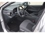 Toyota C-HR / C-HR+ 2.0 Plug-in Hybrid 220 Dynamic Stoelverw I Dode Hoek I Adap Cruise -- GOEDE VRIJDAG OPEN + 2e PAASDAG OPEN 11.00 t/m 16.00 UUR --