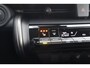 Toyota C-HR / C-HR+ 2.0 Plug-in Hybrid 220 Dynamic Stoelverw I Dode Hoek I Adap Cruise -- GOEDE VRIJDAG OPEN + 2e PAASDAG OPEN 11.00 t/m 16.00 UUR --
