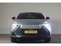 Toyota C-HR / C-HR+ 2.0 Plug-in Hybrid 220 Dynamic Stoelverw I Dode Hoek I Adap Cruise -- GOEDE VRIJDAG OPEN + 2e PAASDAG OPEN 11.00 t/m 16.00 UUR --