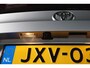 Toyota C-HR / C-HR+ 2.0 Plug-in Hybrid 220 Dynamic Stoelverw I Dode Hoek I Adap Cruise -- GOEDE VRIJDAG OPEN + 2e PAASDAG OPEN 11.00 t/m 16.00 UUR --