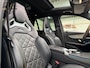 Mercedes-Benz GLC AMG 63 S 4MATIC+ Edition1/Ceramic/Schaal/HUD/360