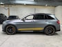 Mercedes-Benz GLC AMG 63 S 4MATIC+ Edition1/Ceramic/Schaal/HUD/360
