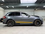 Mercedes-Benz GLC AMG 63 S 4MATIC+ Edition1/Ceramic/Schaal/HUD/360