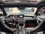 Mercedes-Benz GLC AMG 63 S 4MATIC+ Edition1/Ceramic/Schaal/HUD/360