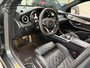 Mercedes-Benz GLC AMG 63 S 4MATIC+ Edition1/Ceramic/Schaal/HUD/360