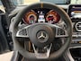 Mercedes-Benz GLC AMG 63 S 4MATIC+ Edition1/Ceramic/Schaal/HUD/360