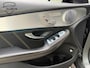 Mercedes-Benz GLC AMG 63 S 4MATIC+ Edition1/Ceramic/Schaal/HUD/360