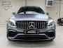 Mercedes-Benz GLC AMG 63 S 4MATIC+ Edition1/Ceramic/Schaal/HUD/360