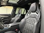 Mercedes-Benz GLC AMG 63 S 4MATIC+ Edition1/Ceramic/Schaal/HUD/360
