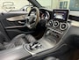 Mercedes-Benz GLC AMG 63 S 4MATIC+ Edition1/Ceramic/Schaal/HUD/360