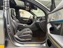 Mercedes-Benz GLC AMG 63 S 4MATIC+ Edition1/Ceramic/Schaal/HUD/360