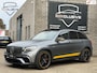 Mercedes-Benz GLC AMG 63 S 4MATIC+ Edition1/Ceramic/Schaal/HUD/360