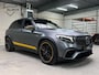 Mercedes-Benz GLC AMG 63 S 4MATIC+ Edition1/Ceramic/Schaal/HUD/360
