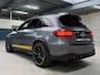 Mercedes-Benz GLC AMG 63 S 4MATIC+ Edition1/Ceramic/Schaal/HUD/360