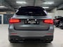 Mercedes-Benz GLC AMG 63 S 4MATIC+ Edition1/Ceramic/Schaal/HUD/360
