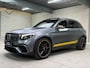 Mercedes-Benz GLC AMG 63 S 4MATIC+ Edition1/Ceramic/Schaal/HUD/360