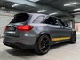 Mercedes-Benz GLC AMG 63 S 4MATIC+ Edition1/Ceramic/Schaal/HUD/360