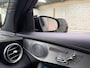 Mercedes-Benz GLC AMG 63 S 4MATIC+ Edition1/Ceramic/Schaal/HUD/360