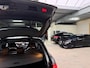 Mercedes-Benz GLC AMG 63 S 4MATIC+ Edition1/Ceramic/Schaal/HUD/360