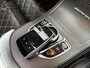 Mercedes-Benz GLC AMG 63 S 4MATIC+ Edition1/Ceramic/Schaal/HUD/360
