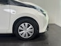 Toyota Aygo 1.0 VVT-i x-fun | Airco | Bluetooth | Dealeronderhouden |