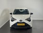 Toyota Aygo 1.0 VVT-i x-fun | Airco | Bluetooth | Dealeronderhouden |