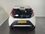 Toyota Aygo 1.0 VVT-i x-fun | Airco | Bluetooth | Dealeronderhouden |