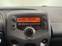 Toyota Aygo 1.0 VVT-i x-fun | Airco | Bluetooth | Dealeronderhouden |