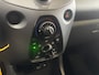 Toyota Aygo 1.0 VVT-i x-fun | Airco | Bluetooth | Dealeronderhouden |