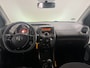 Toyota Aygo 1.0 VVT-i x-fun | Airco | Bluetooth | Dealeronderhouden |
