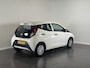 Toyota Aygo 1.0 VVT-i x-fun | Airco | Bluetooth | Dealeronderhouden |