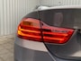 BMW 4-Serie Coupé 420i Centennial High Executive|114000KM|Opendak|