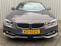 BMW 4-Serie Coupé 420i Centennial High Executive|114000KM|Opendak|