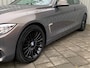 BMW 4-Serie Coupé 420i Centennial High Executive|114000KM|Opendak|