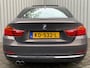 BMW 4-Serie Coupé 420i Centennial High Executive|114000KM|Opendak|