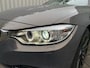 BMW 4-Serie Coupé 420i Centennial High Executive|114000KM|Opendak|